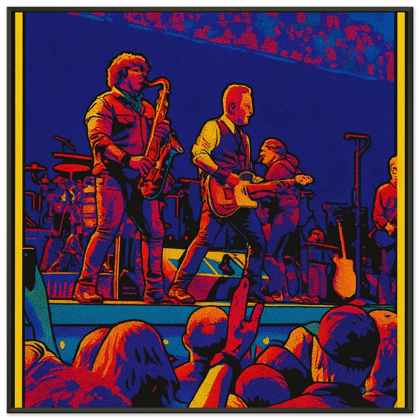 0da0e992-c499-46b0-8c94-b42b3be0672d