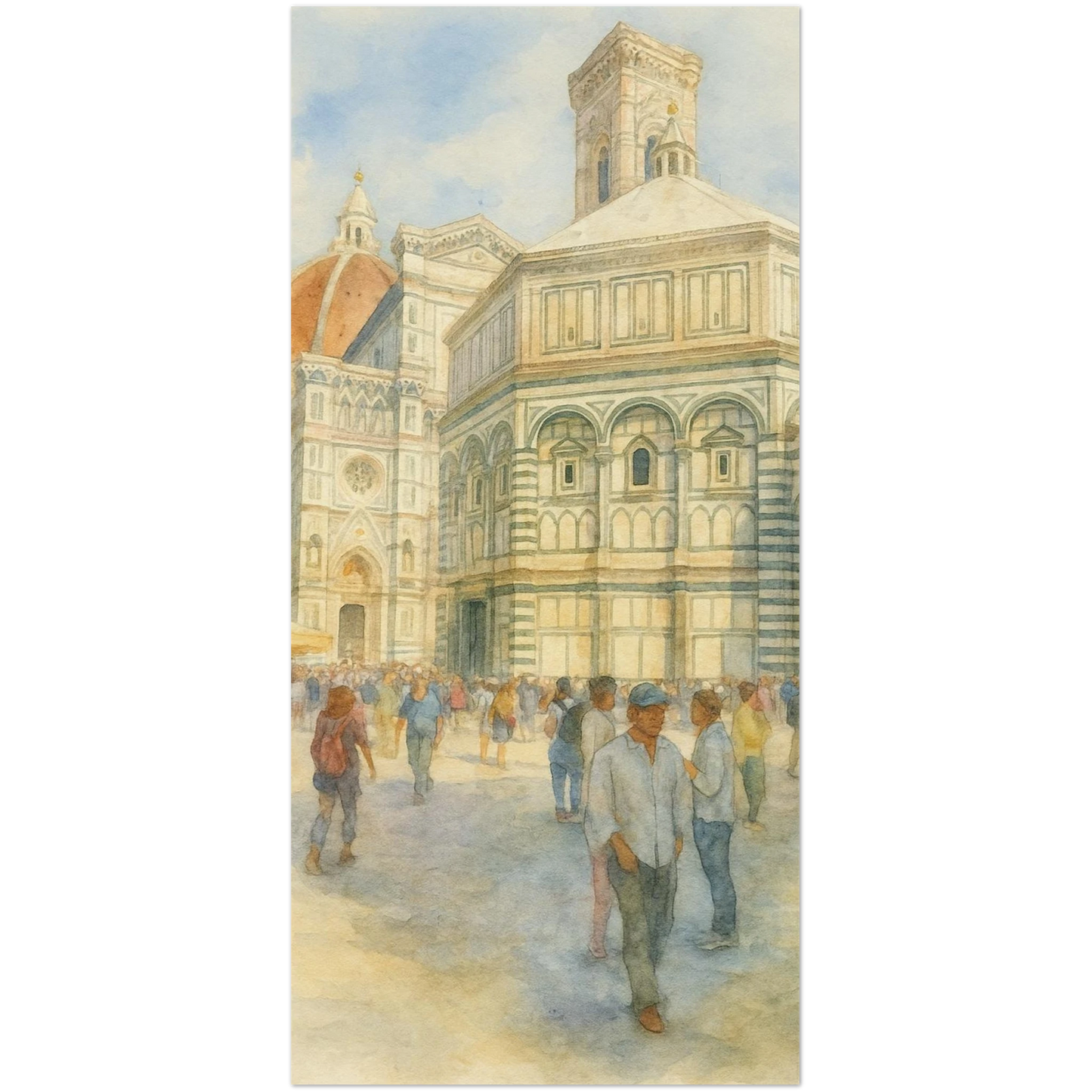 0db35bf3-493c-4da3-82f0-80d7a28b771b