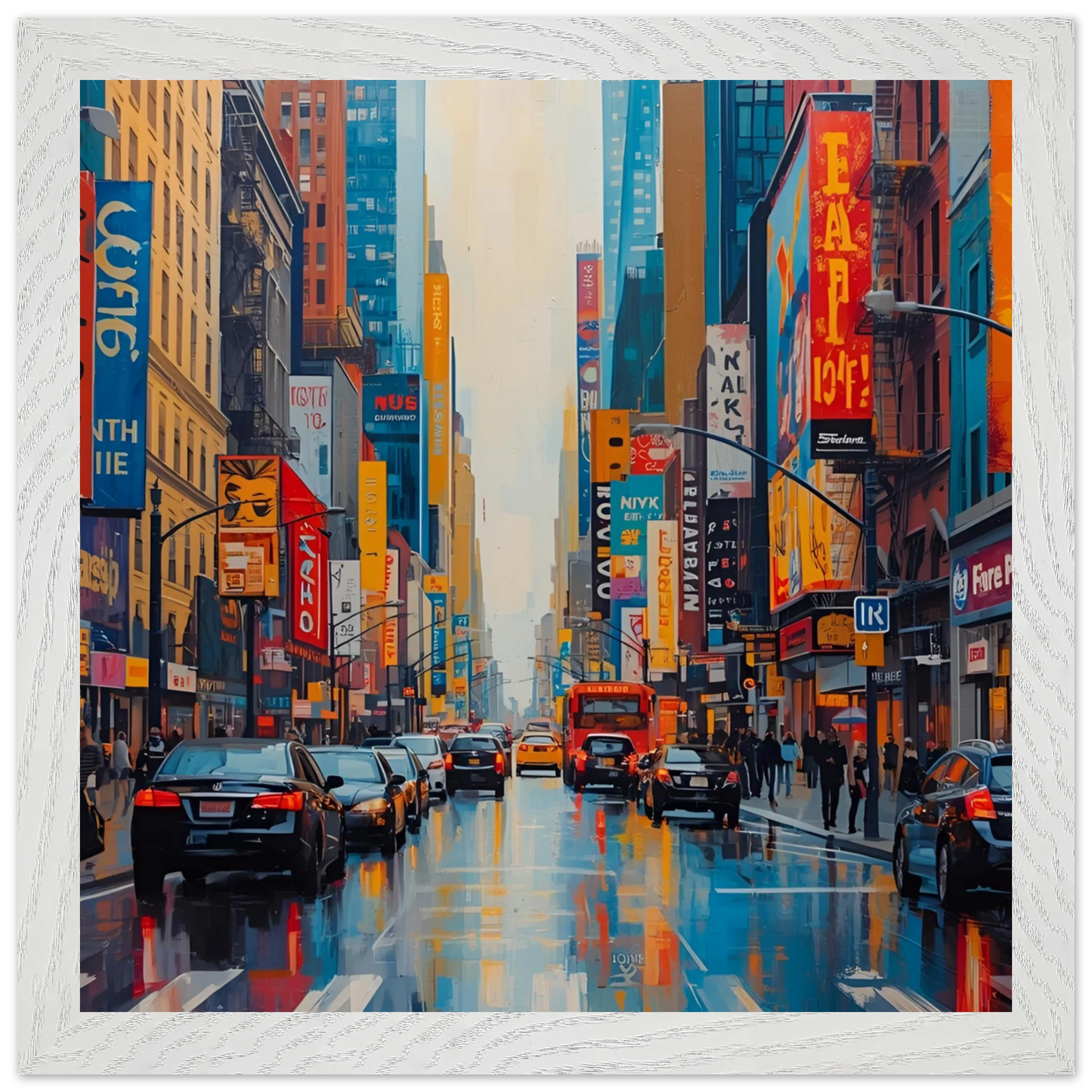 0db55529-1f6e-414e-80d7-2ad4b7631eff