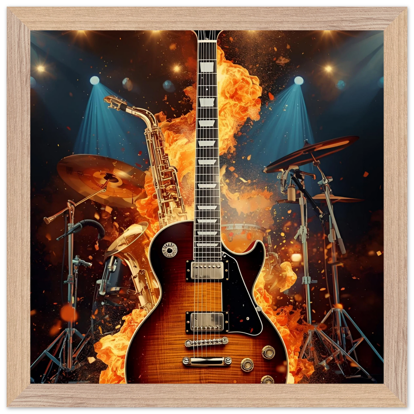 0dbc8e8d-a9fe-485f-9623-35c8aa1edc17