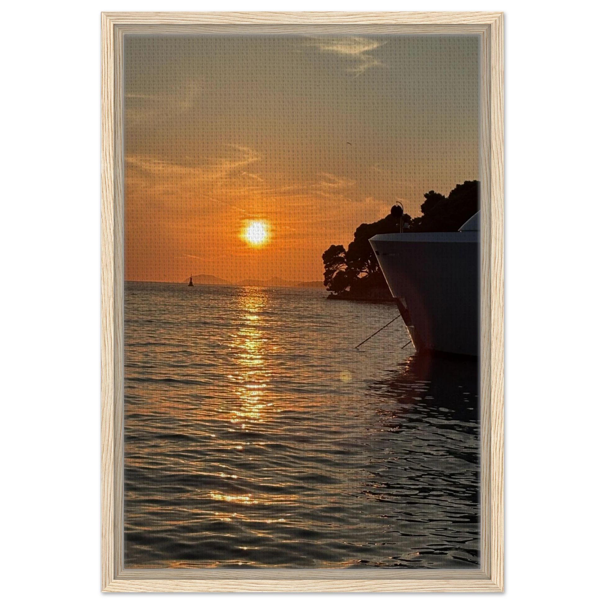 0e0af1f7-1203-4188-a00a-cf4b77ca611a