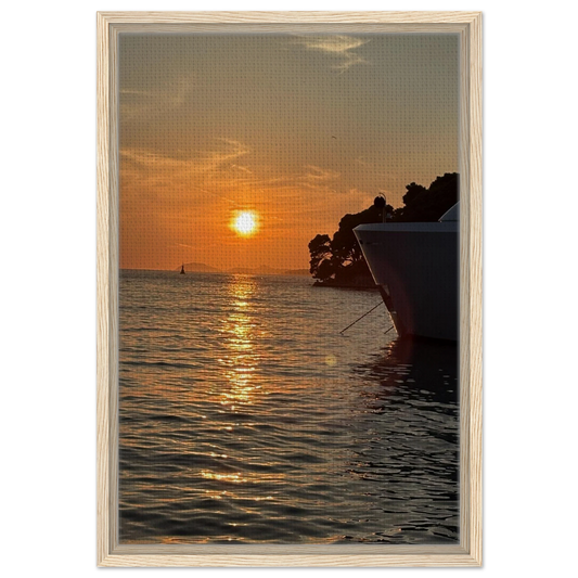 0e0af1f7-1203-4188-a00a-cf4b77ca611a