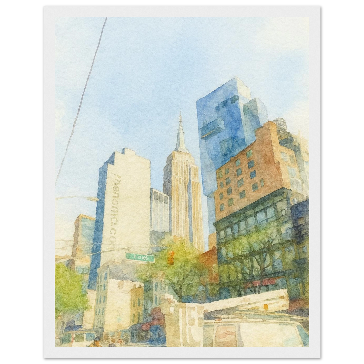 0e30742c-b36e-4807-8510-a14a69d8a9f5