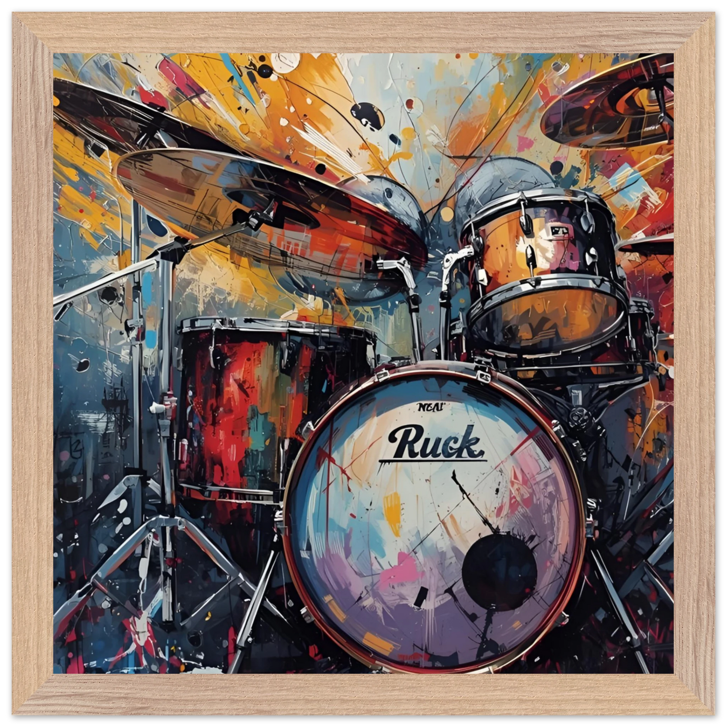 0e6461a8-8b79-4e52-94ac-553c6e3b018a