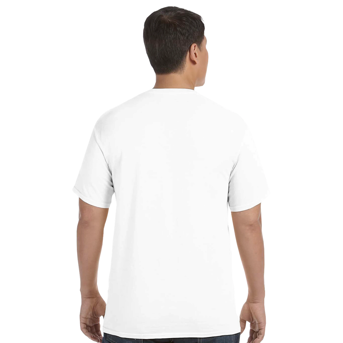 0ea3ae5b-c8e6-400f-b780-55cc00cc206a