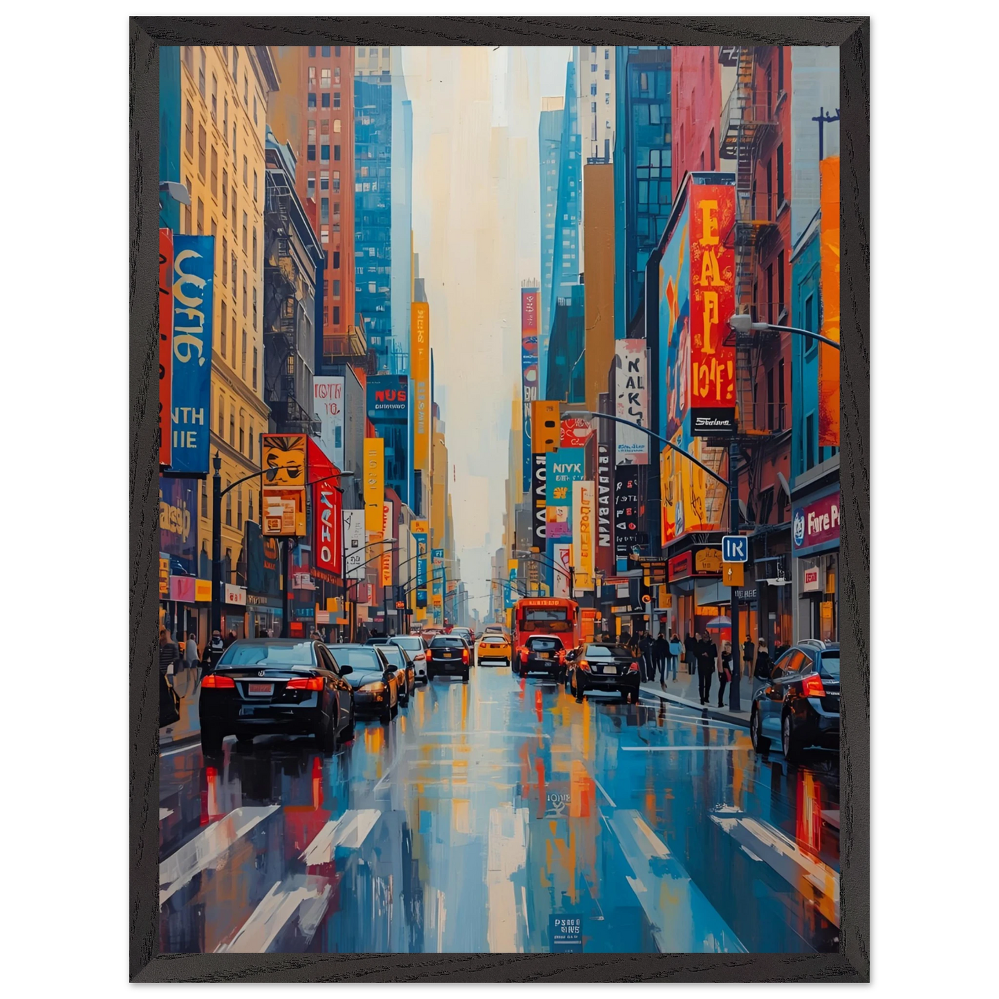 0ef07903-c95e-44db-b8a6-5f297e097a87