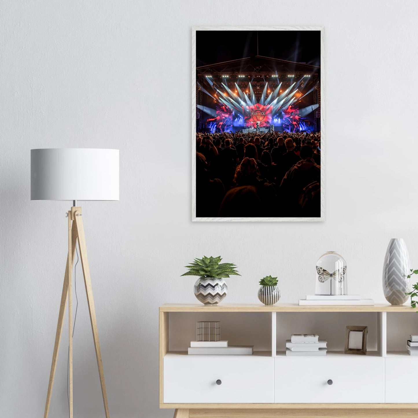 0f85c664-7cfe-4ccd-befd-711a8a0c8b9b