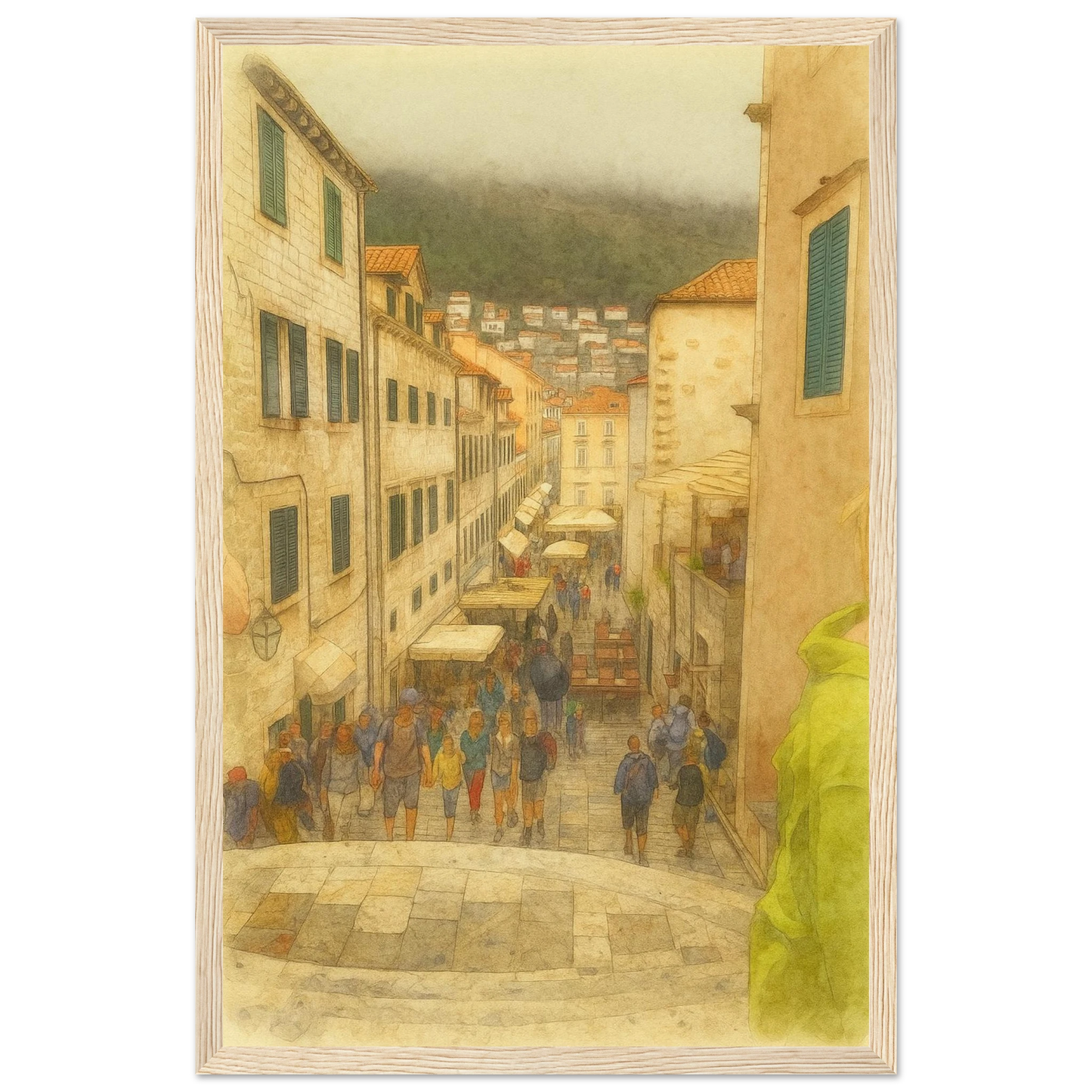 0fc9f361-646a-423d-b89a-fff44a40882e