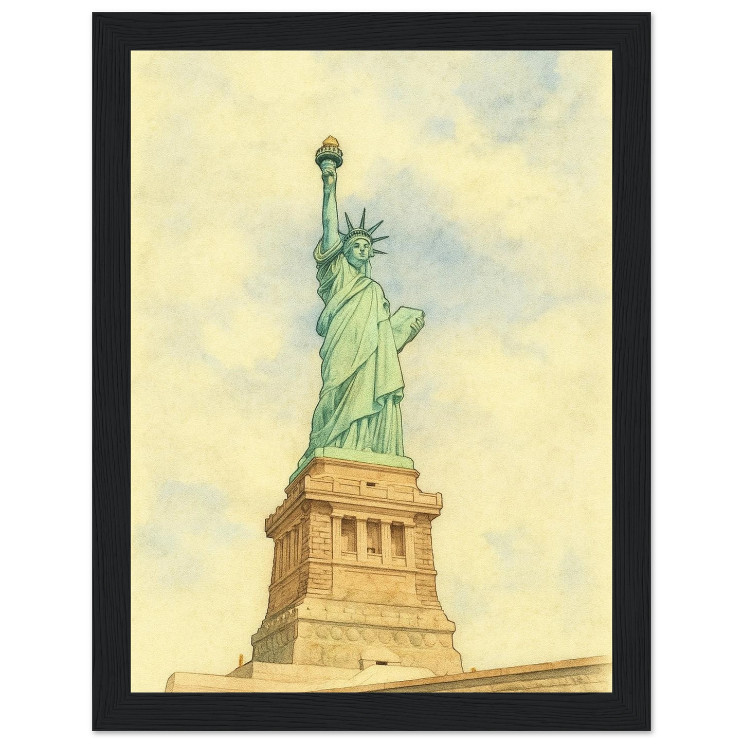 103ea958-8728-4d8d-91ca-62d29abc104f