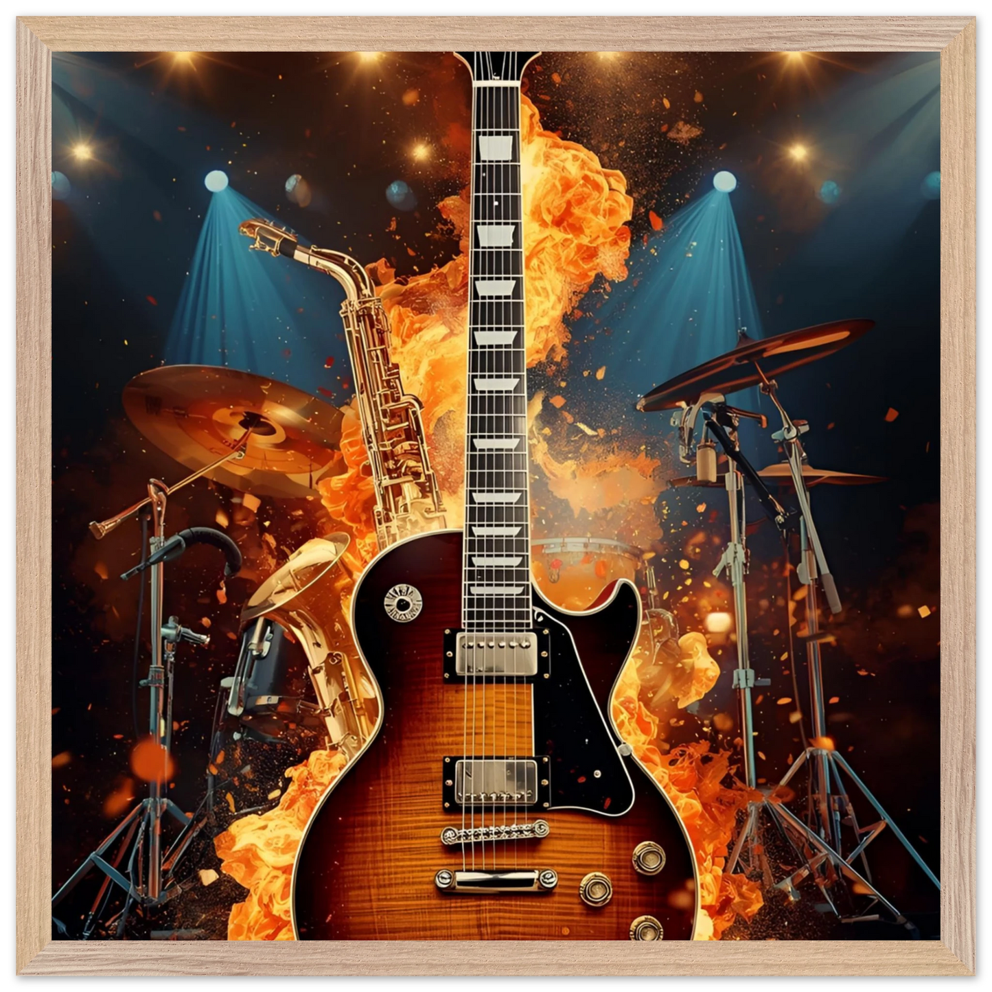 10508134-fa3f-4c16-bd24-16b09dcf4fdc