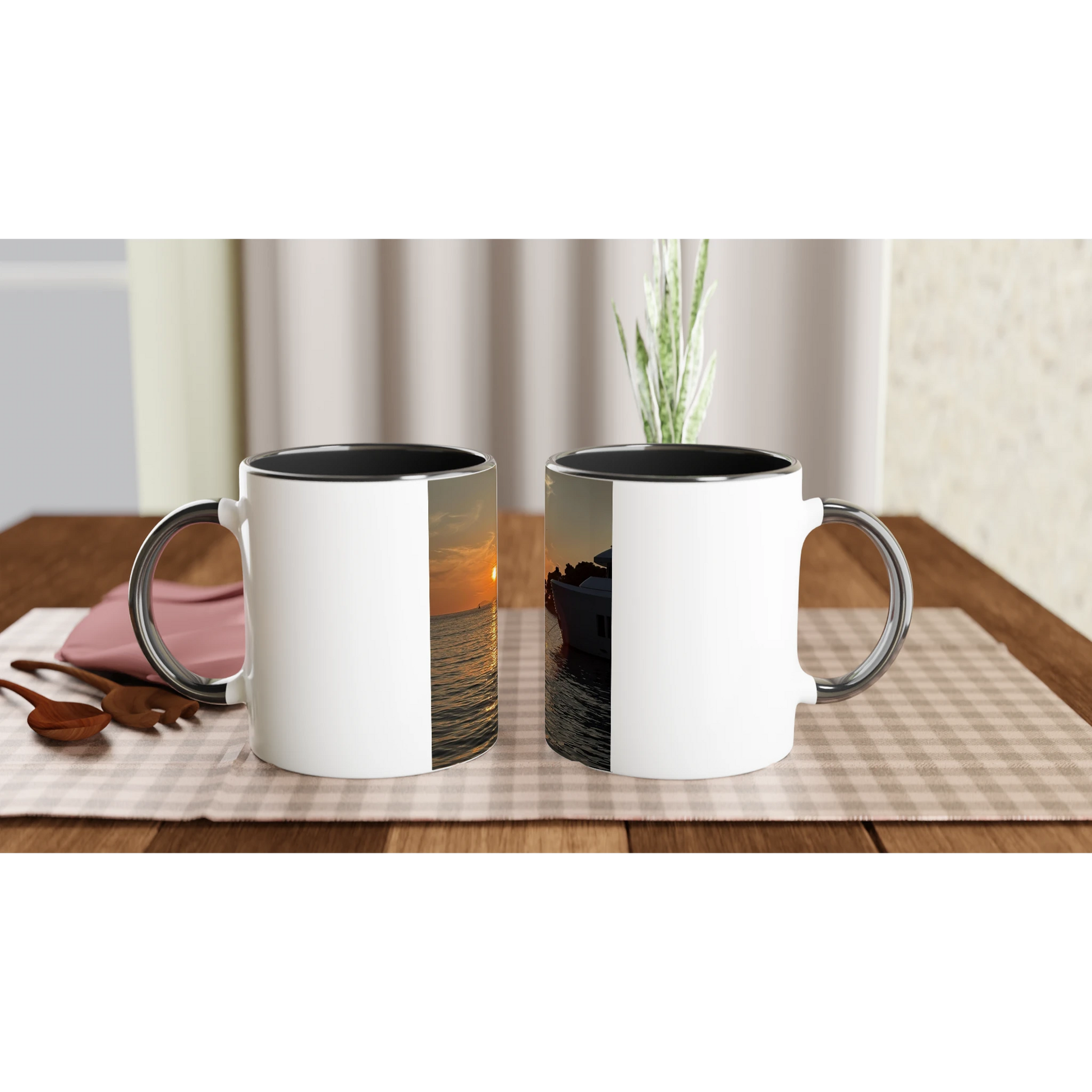 1074ebfc-d0bb-469f-a690-a675e8e74f82