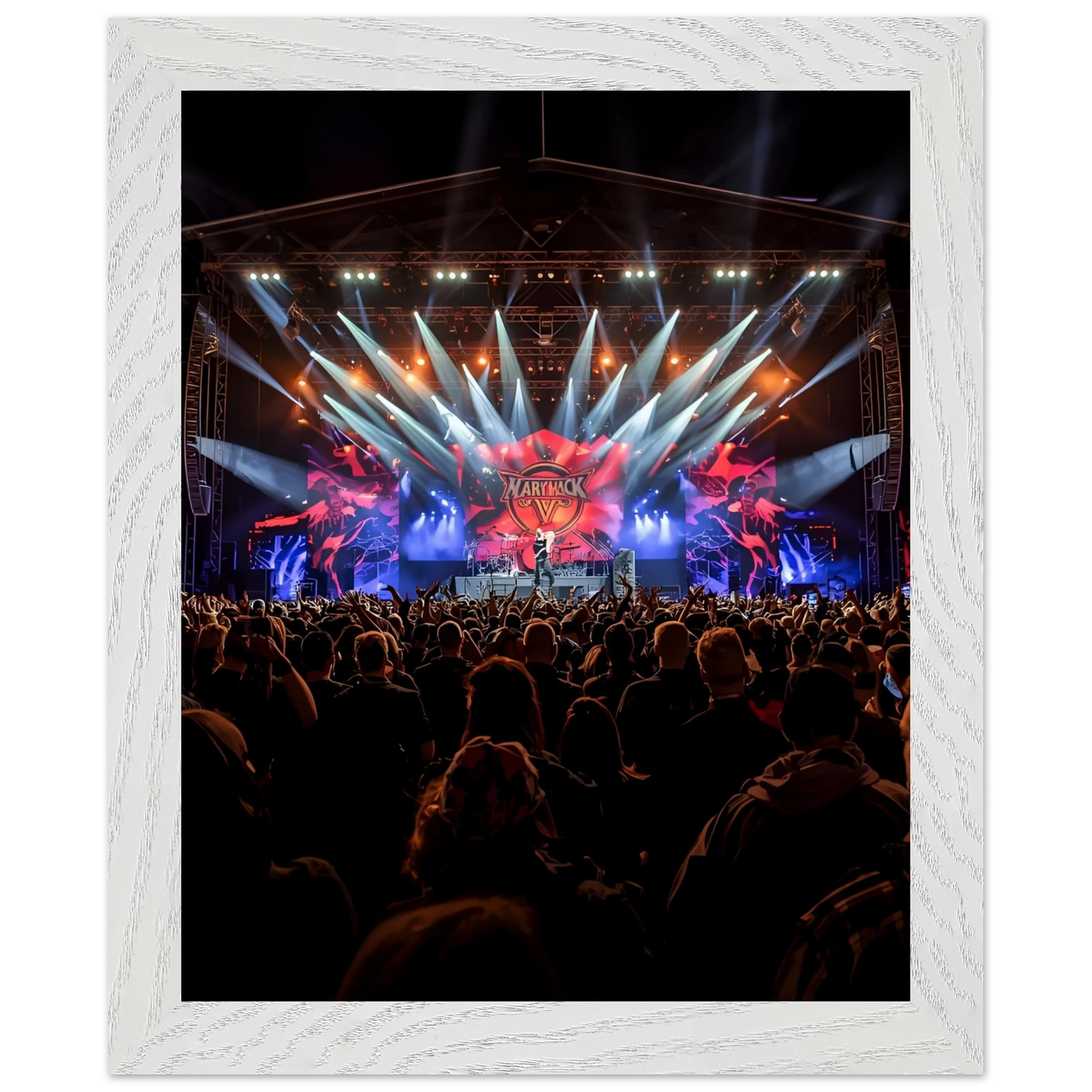 10757c49-6a47-43f3-ac8d-2dd0cd708590