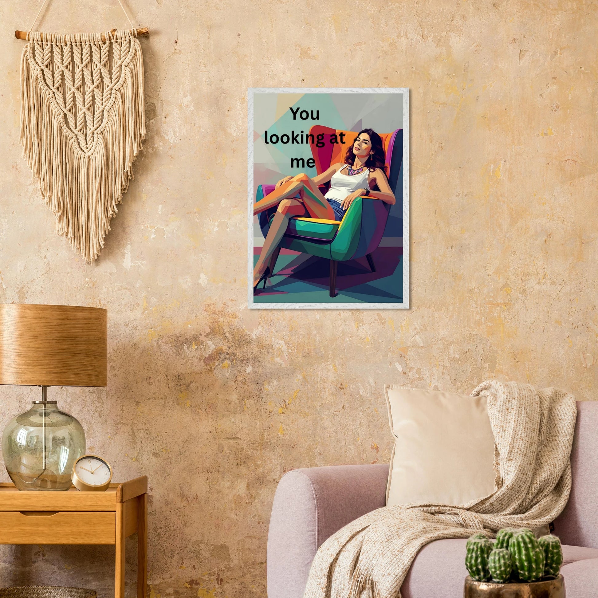 10821495-6206-461d-a3b2-f7e7893d8036