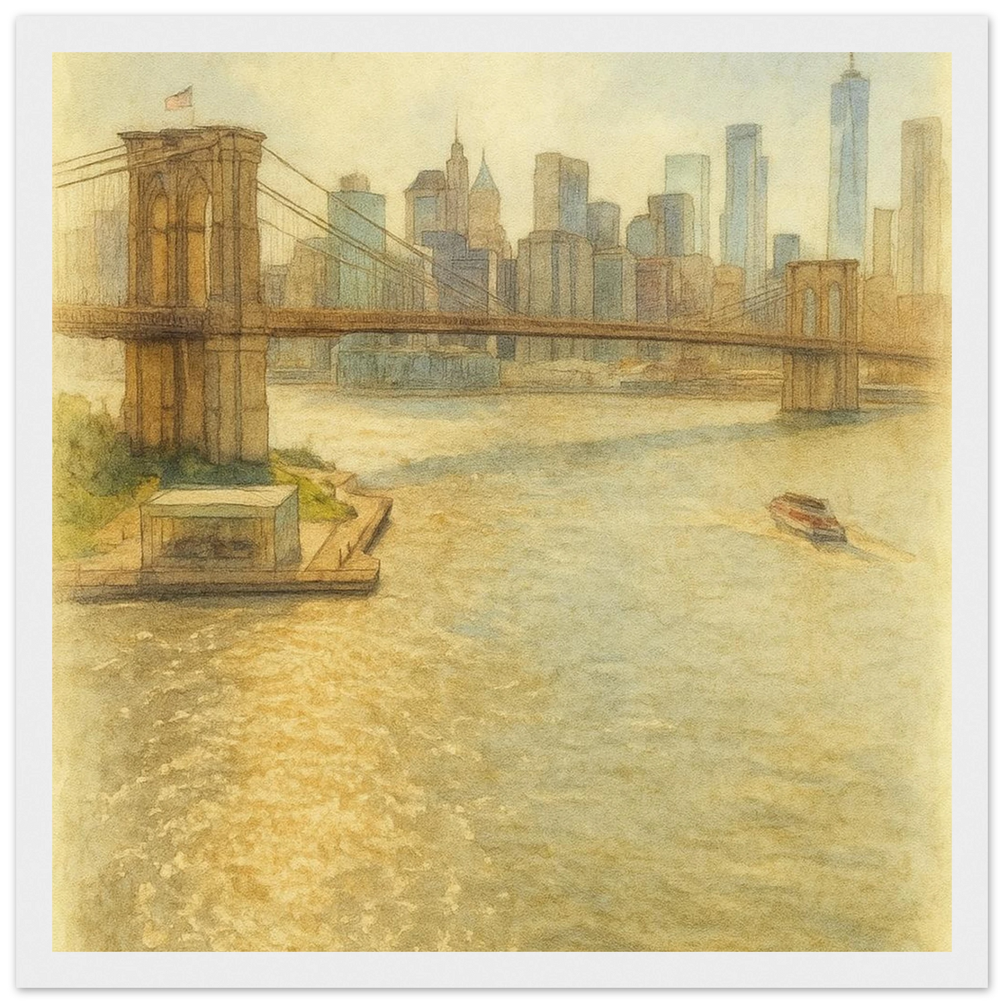 108c520b-9b7c-41ed-88a8-bcb5914c646b