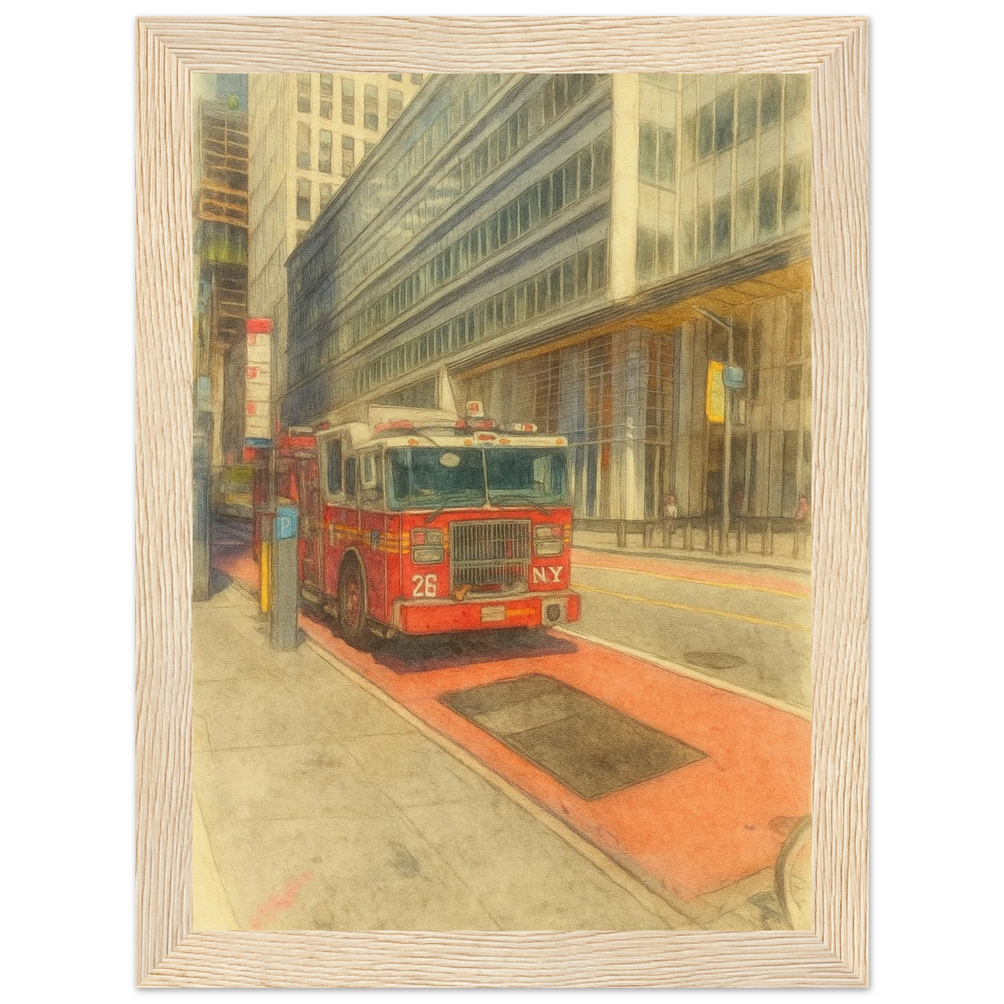 109da61a-b9c4-445f-9d61-ac0699b3f883