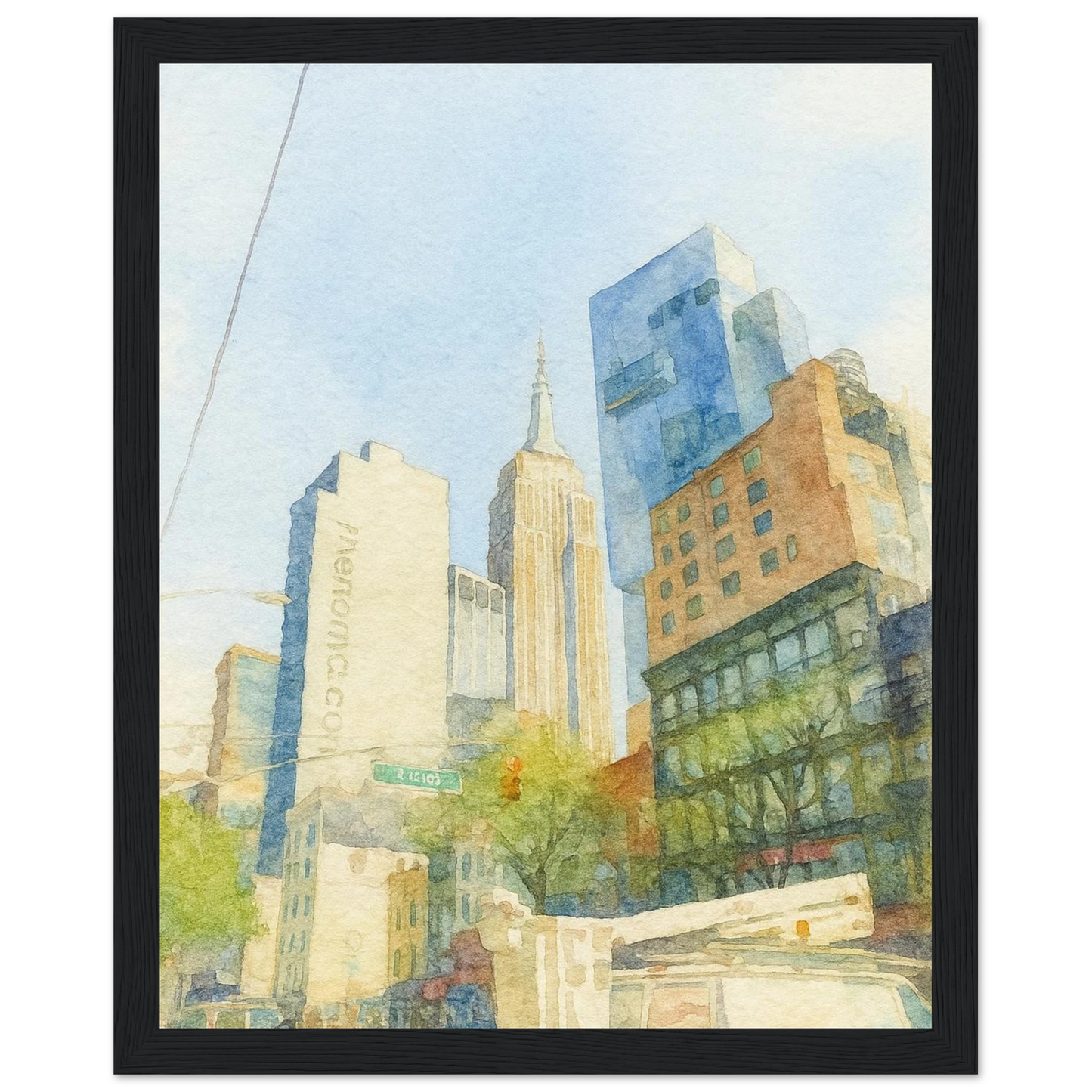 10b4f1aa-4e37-4e9c-a8d8-637e4241b6e4