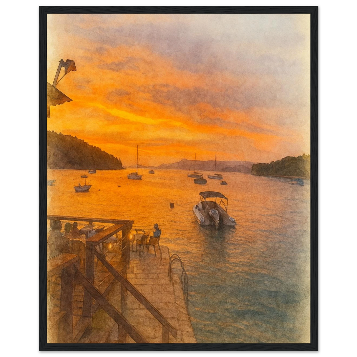 10bfcd95-f254-41d9-a1aa-3e06e43f47c6