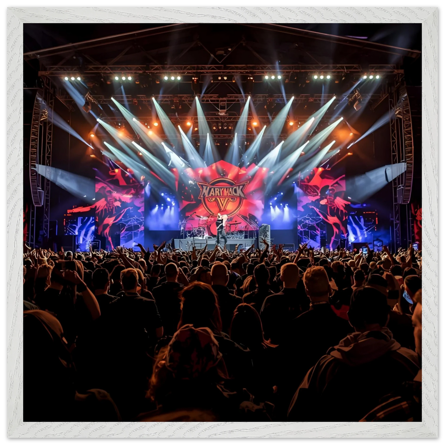 10d6d06b-d90e-455b-bedc-fd5e7e67e313