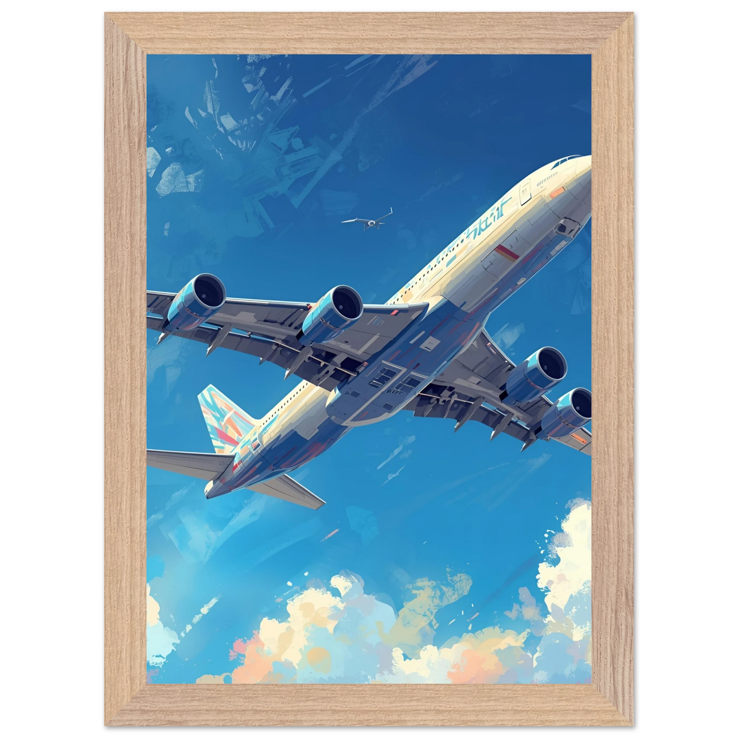 111b8ea8-50c7-4b57-bf4b-59f336d54964