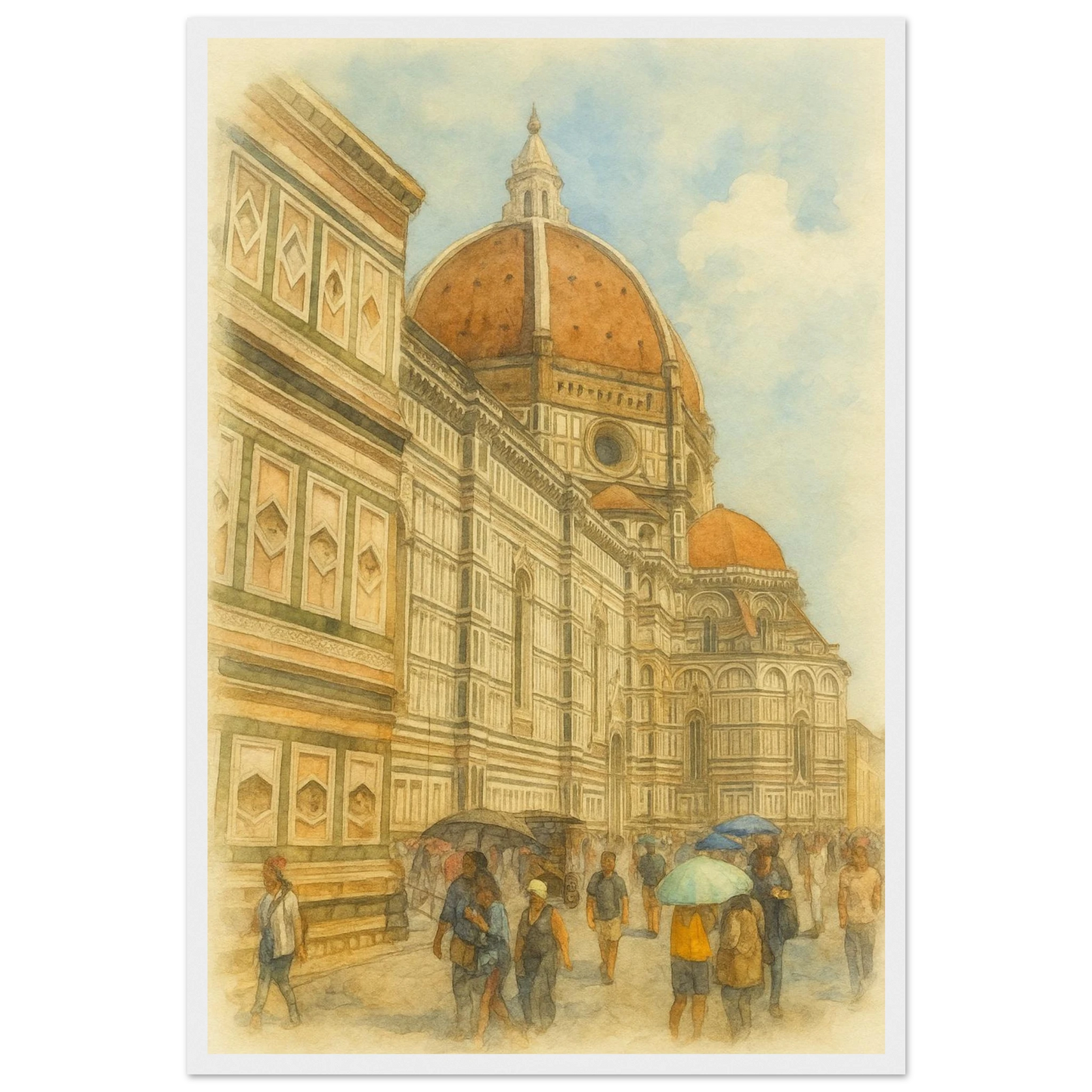 11386c2a-ed0e-41e7-b446-cd1b92bb65b4