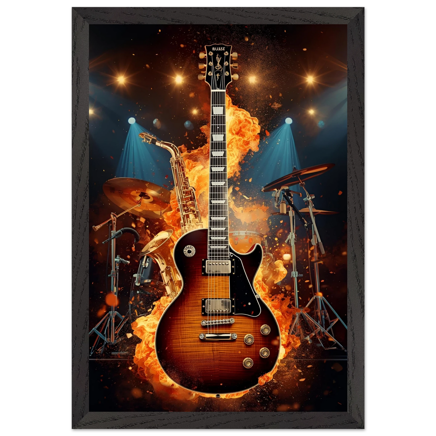 119c56e7-87d2-440a-af80-4354cb54e0f4