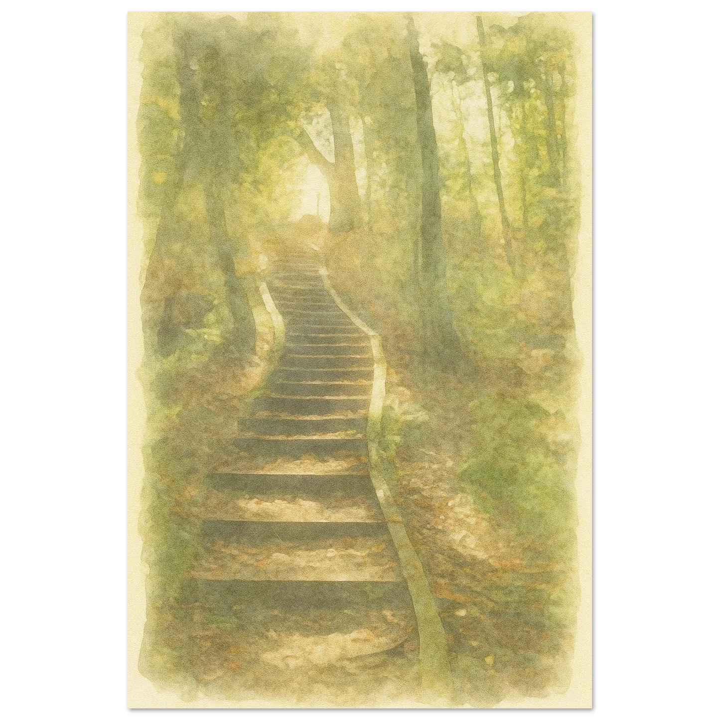 11cd4816-7f84-444c-9e88-2ba98fea4340