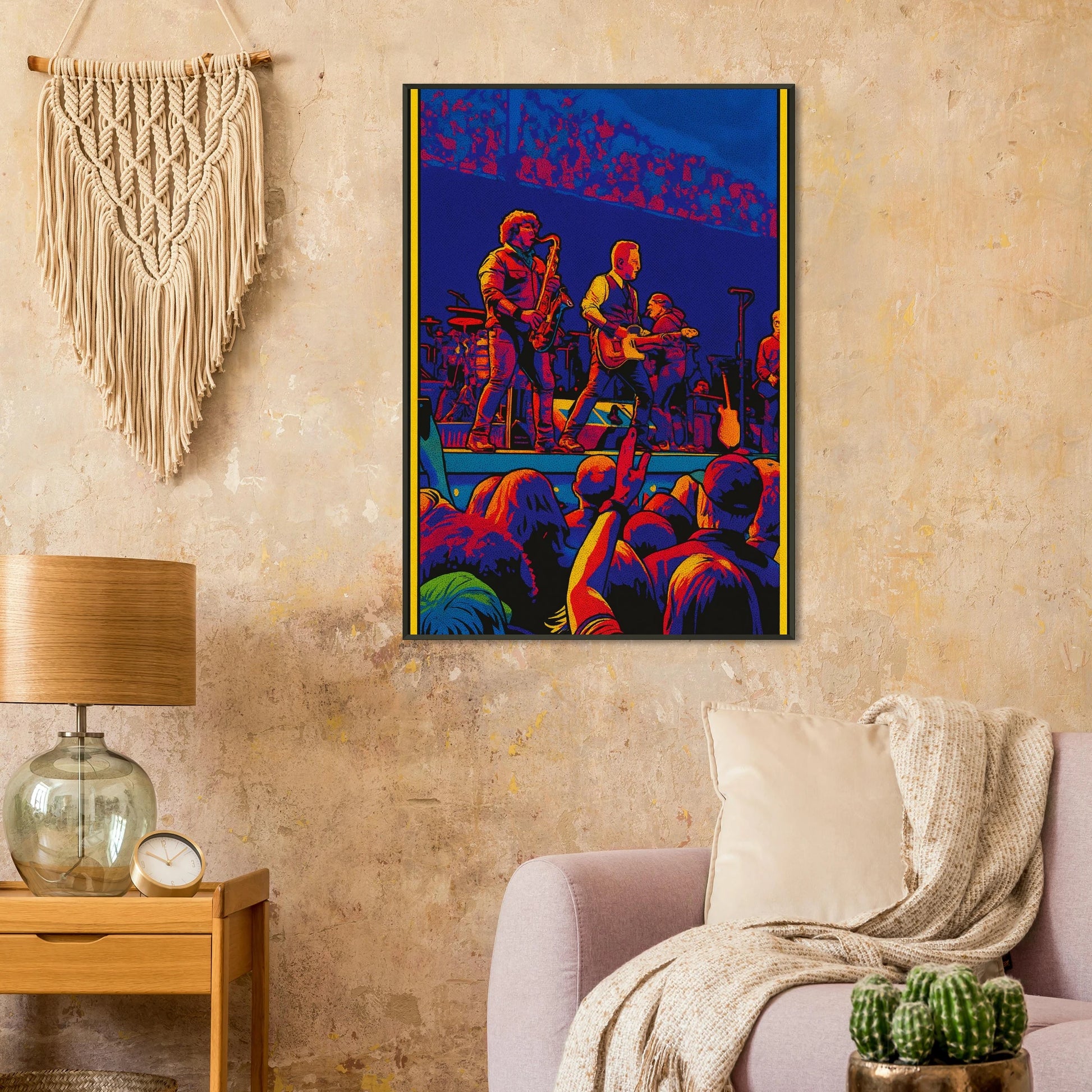 11d08ad8-97e8-44e7-9895-d76941e5039a