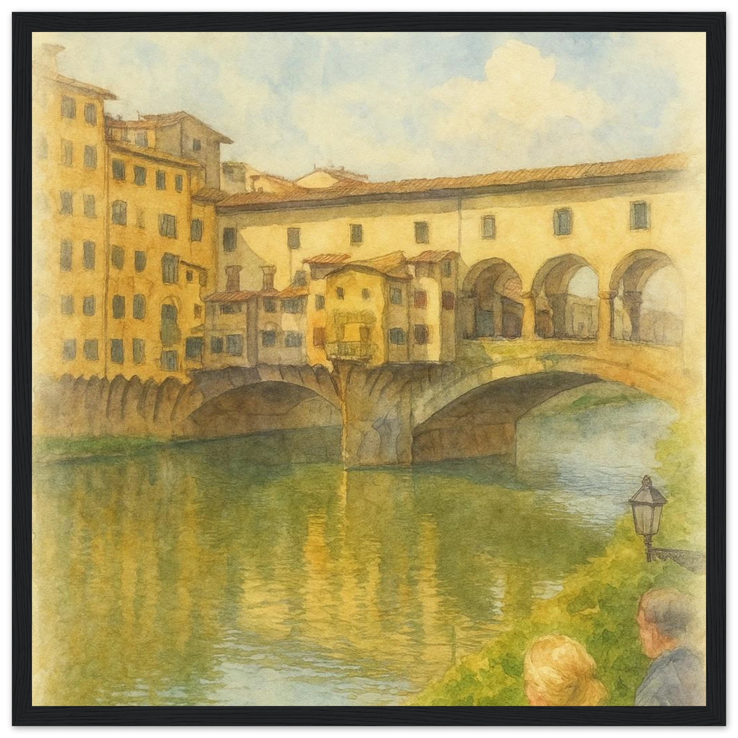 11e9cee9-c803-496f-ae6c-b976acff492e