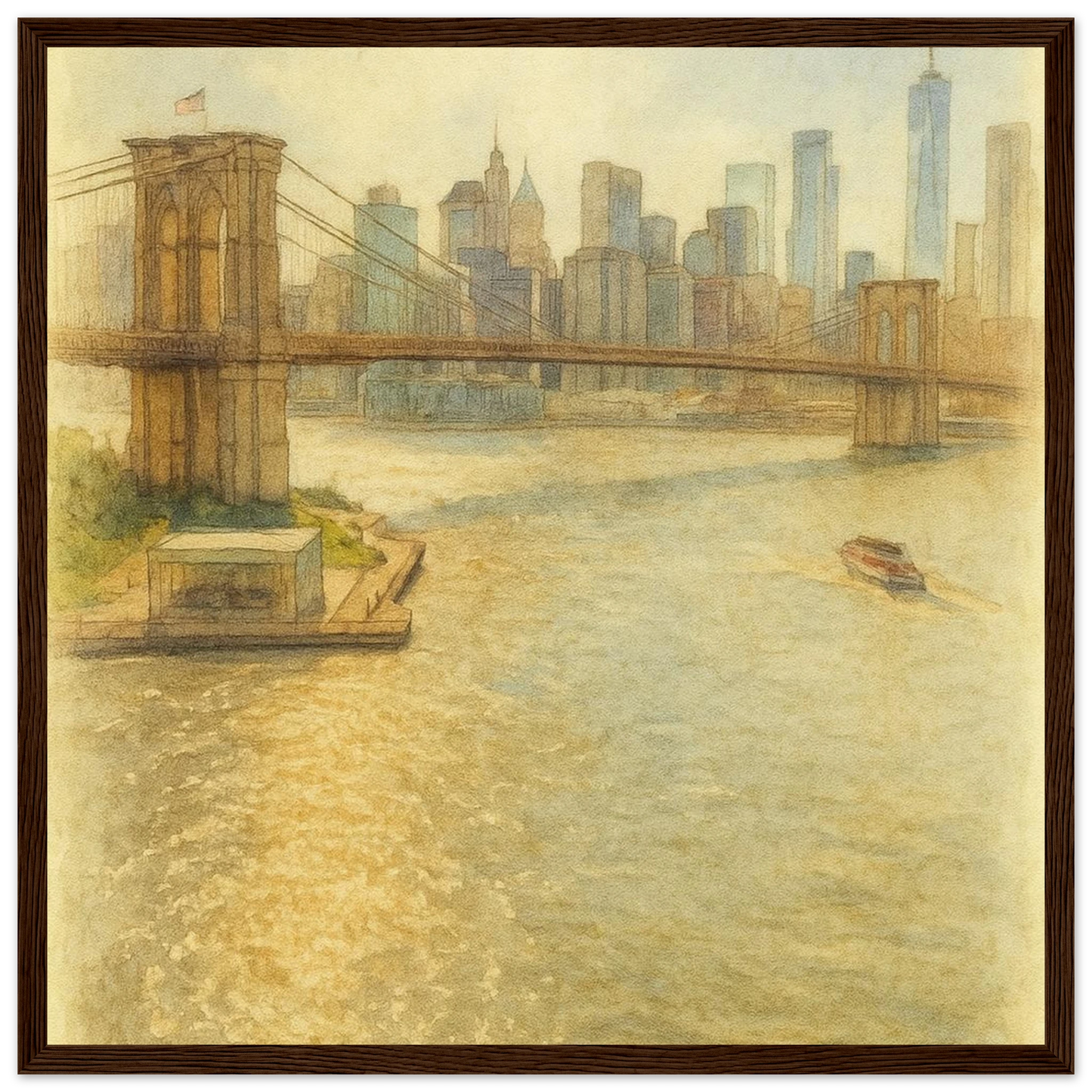 12badd8c-239b-4e29-a504-e056b8737f88