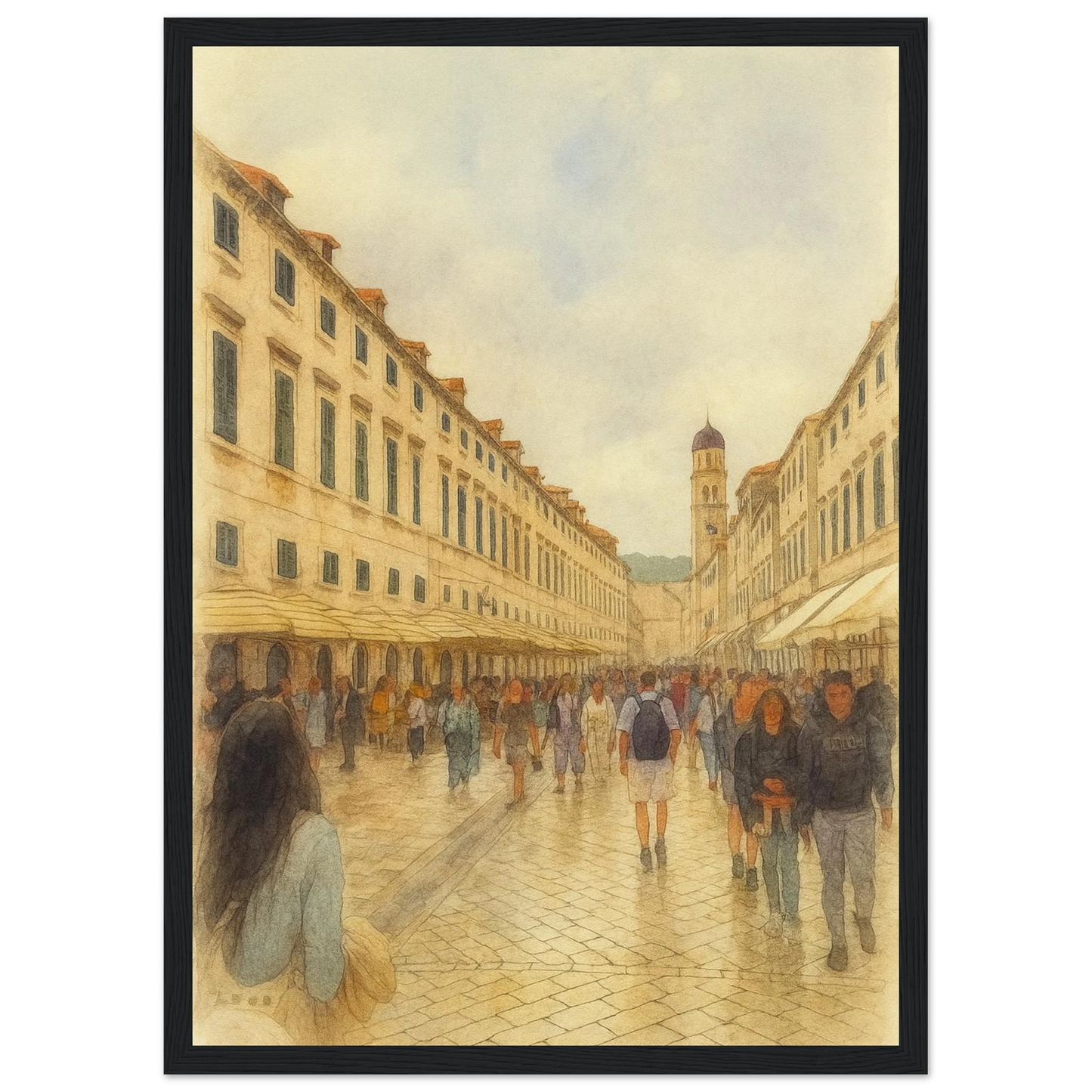 12e5420b-2ce0-41d6-9fff-a5d3013fbe4e