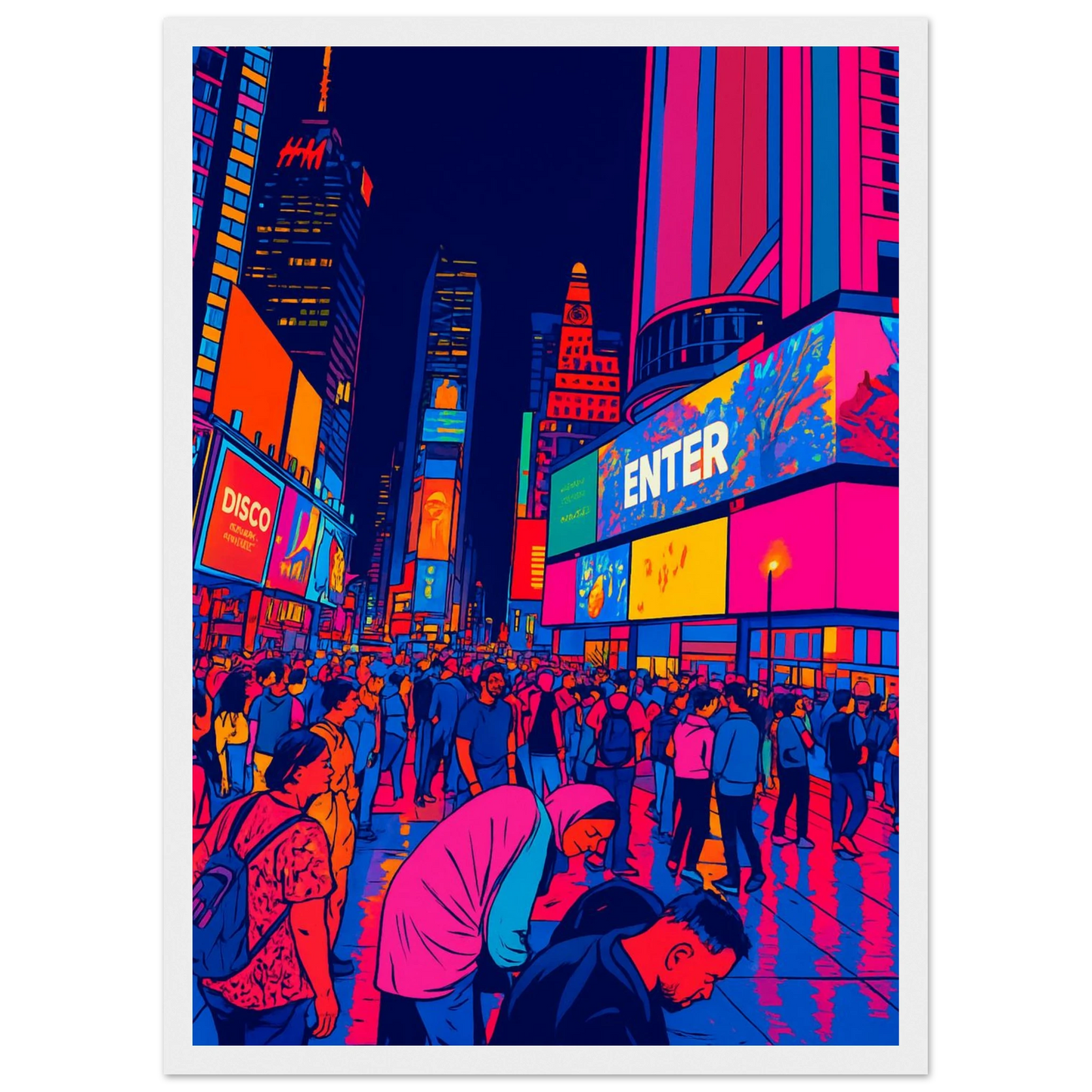 12e78d0d-f1bc-46e3-88fe-2191872ebcce