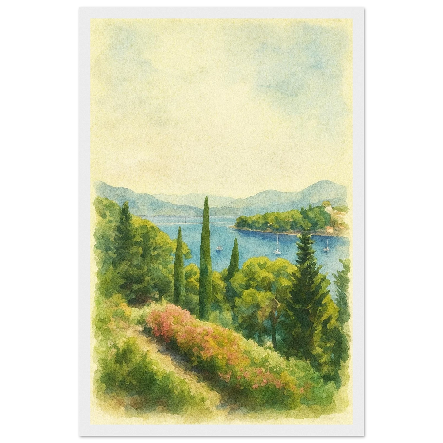 12f59ee6-e08d-425c-b46a-64fcbc5fa4df