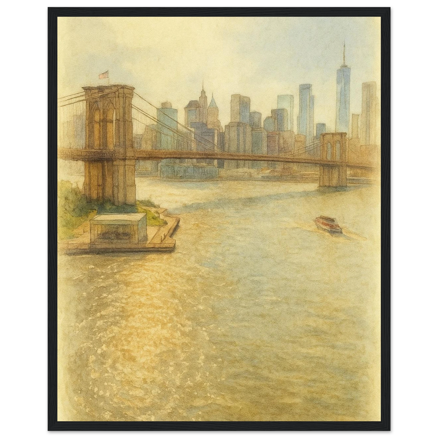 12f8e331-dd1c-44b7-855a-07c8331524a7