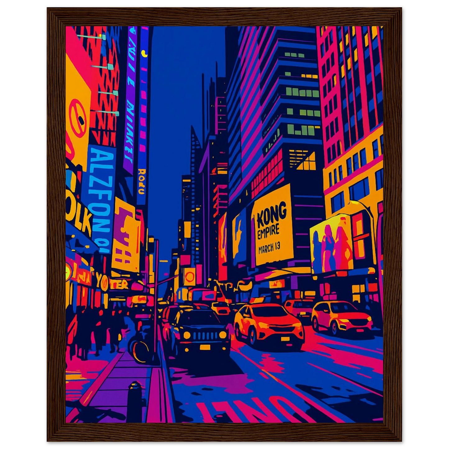 1313577b-fd27-440b-ae14-255ca00993c5