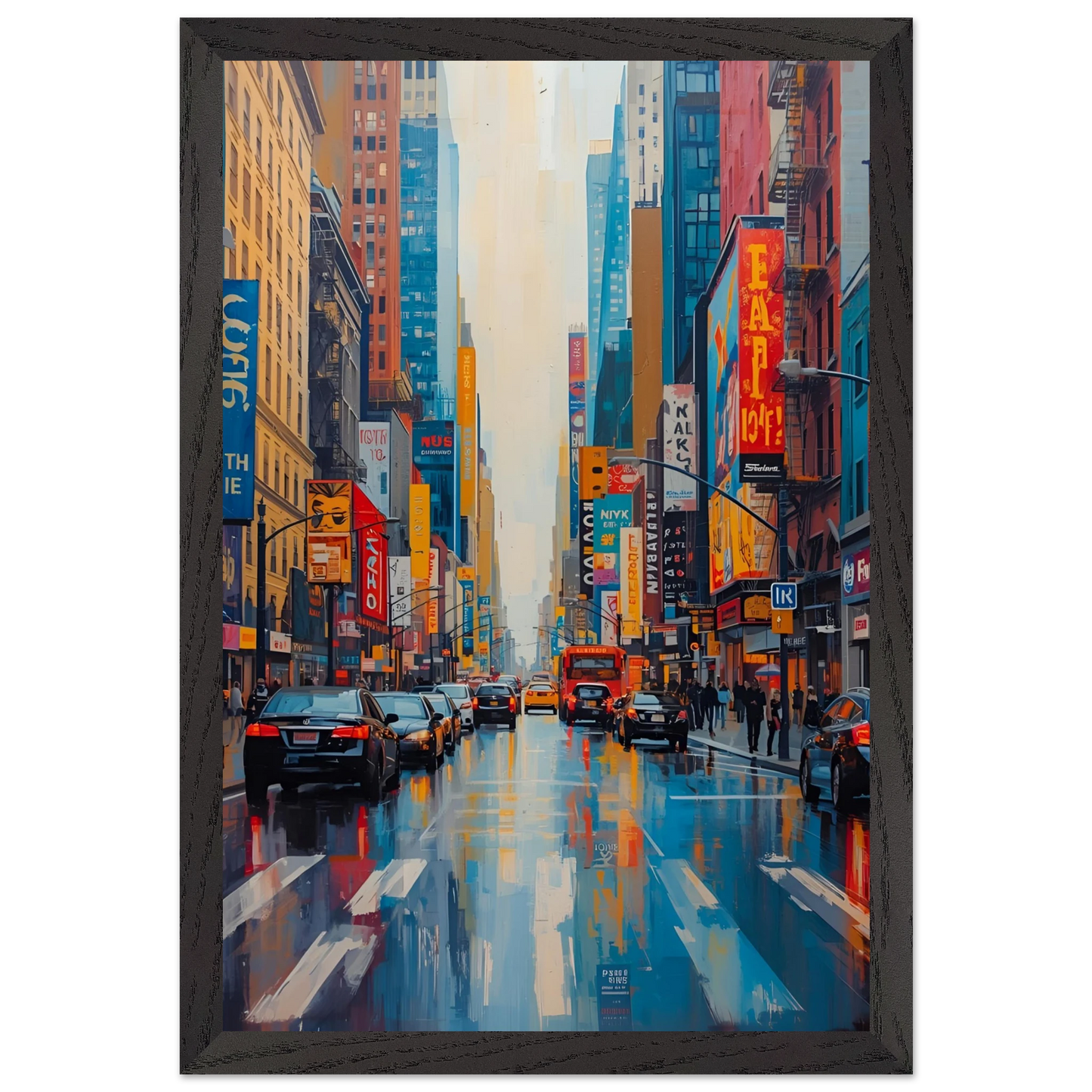 1355a760-99e4-48ec-9277-1ff8b75b2a9f