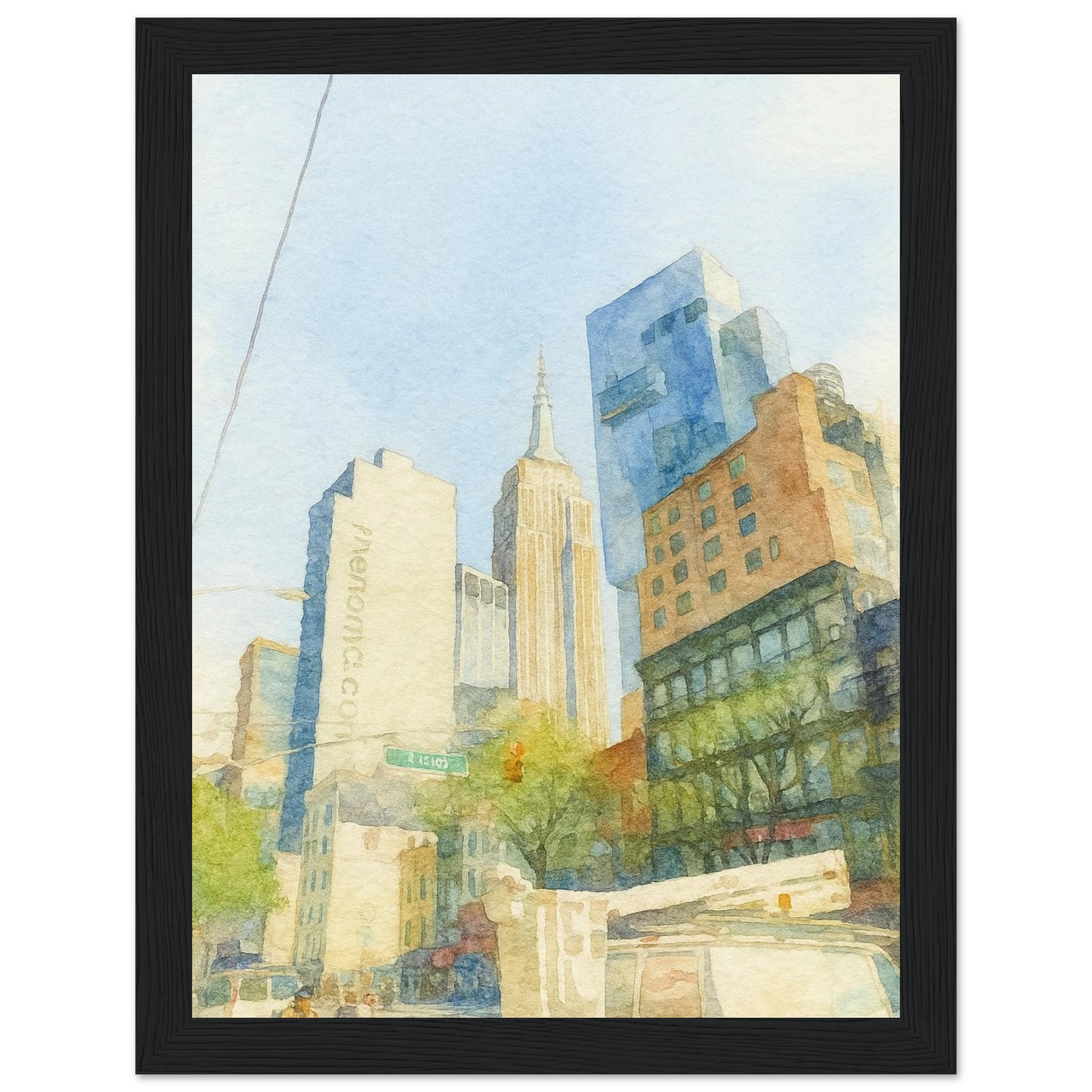 137141b9-f6a9-4faf-96a6-bbdf9ff82b49