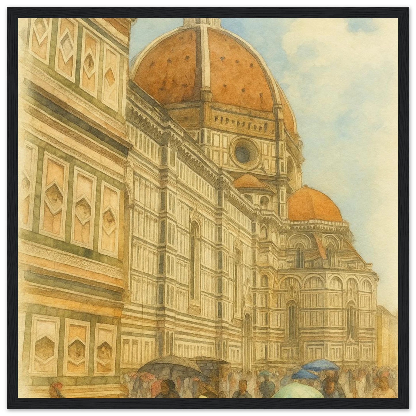 1371f4a5-5330-4a85-8fbc-80763f1a06f6