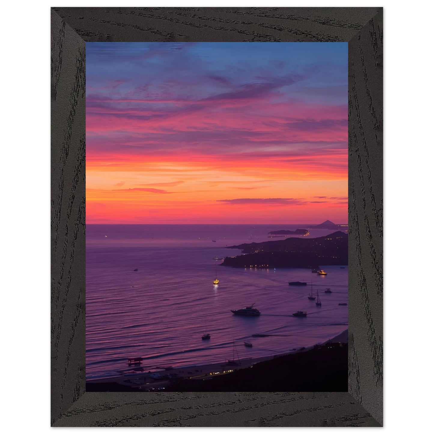 139688be-04ad-4b08-bce1-5da8baa150f8