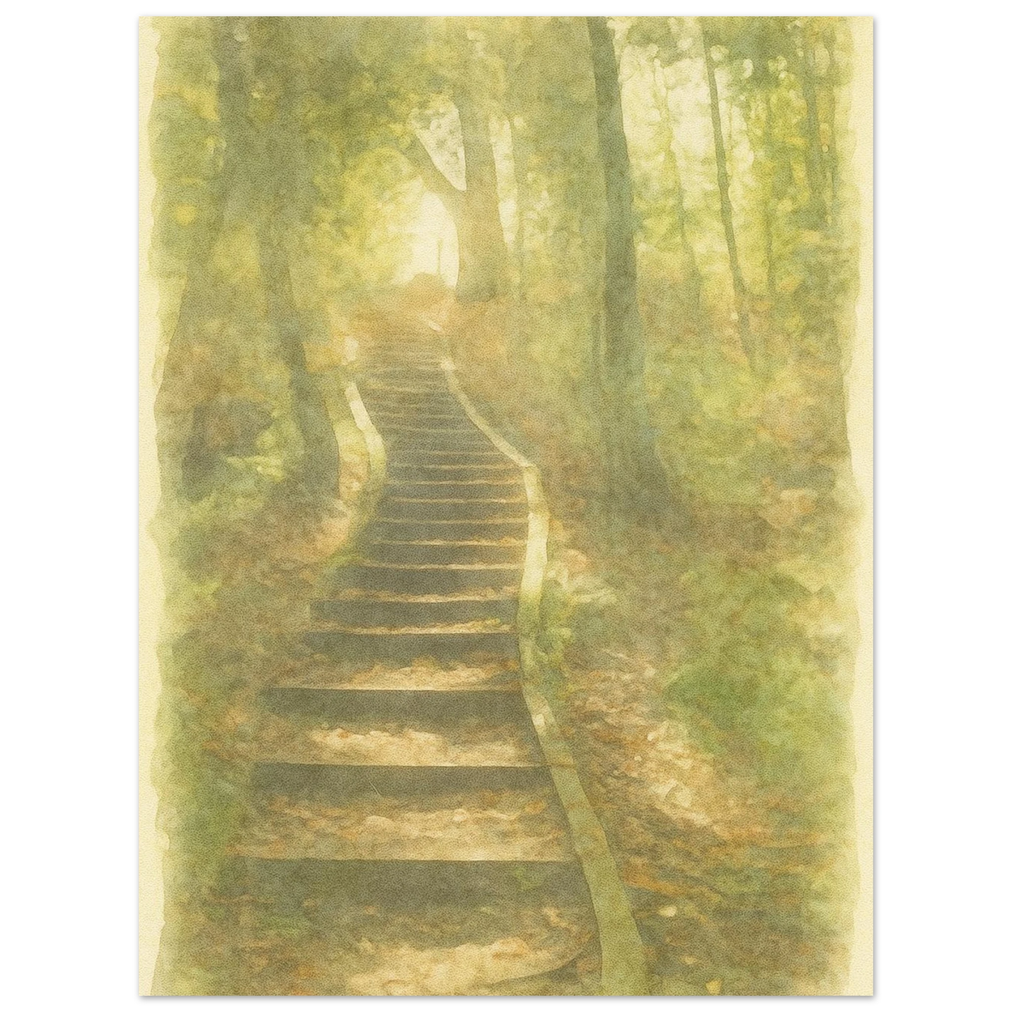 13b8361e-776e-4683-9a9d-68ab39708d1c