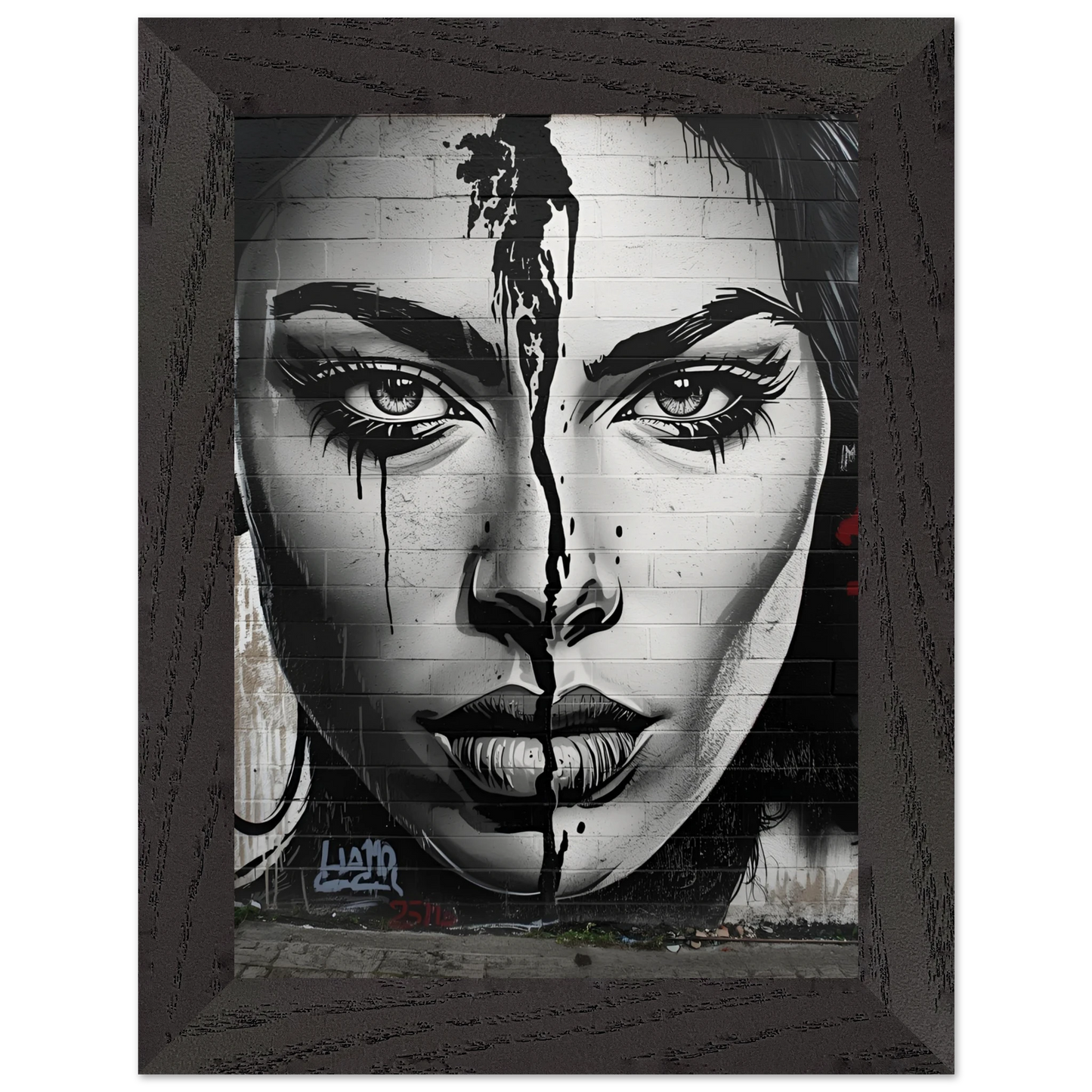 13eb0bbb-0be5-4722-9cc4-421a7babde76