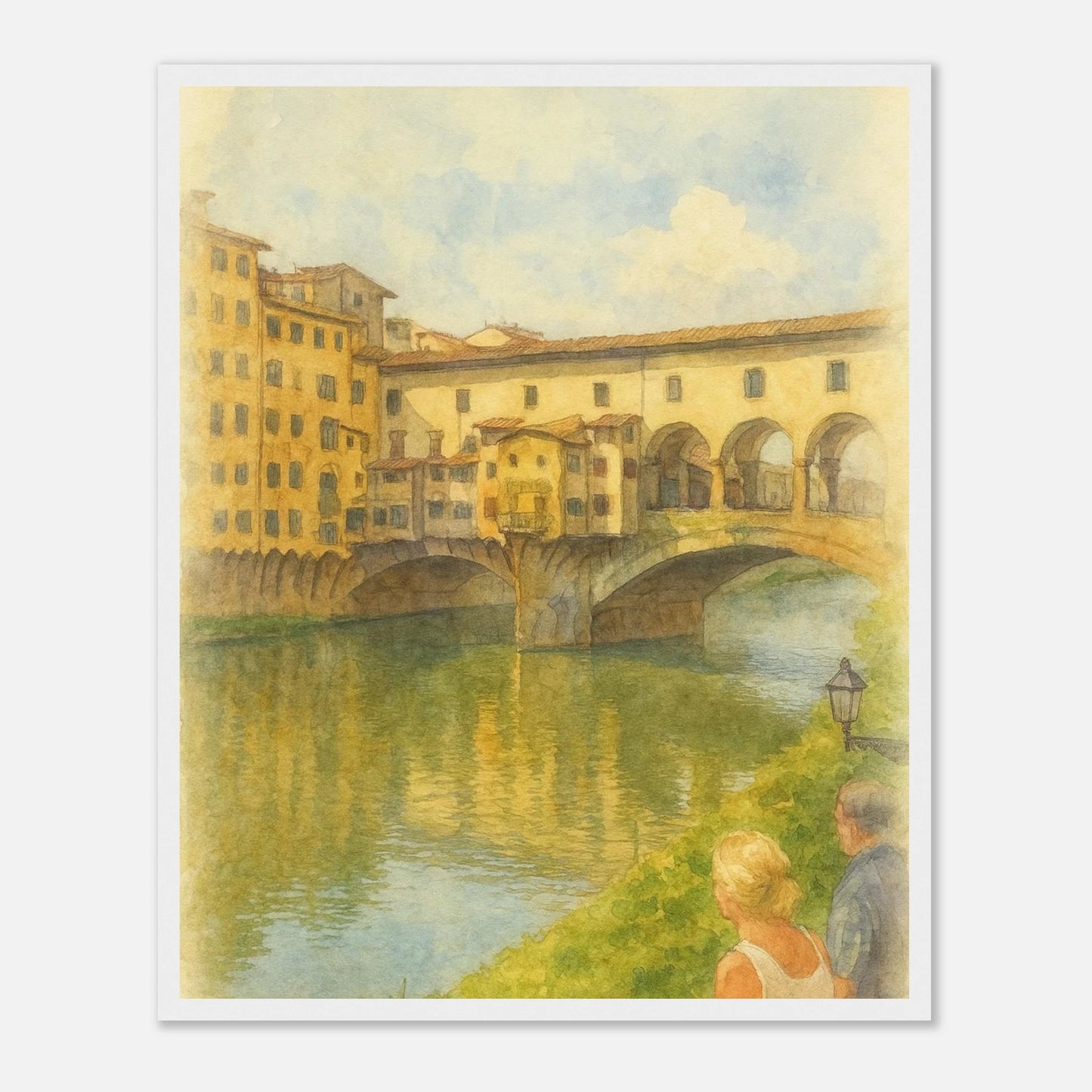 1462ccbe-6f07-4061-ac4f-822bafb1485f