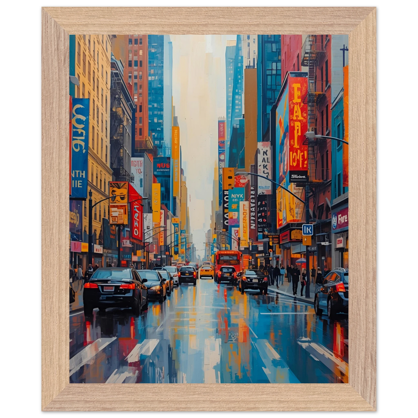 14bd23ce-0c30-42b2-b193-e6bb85624c65