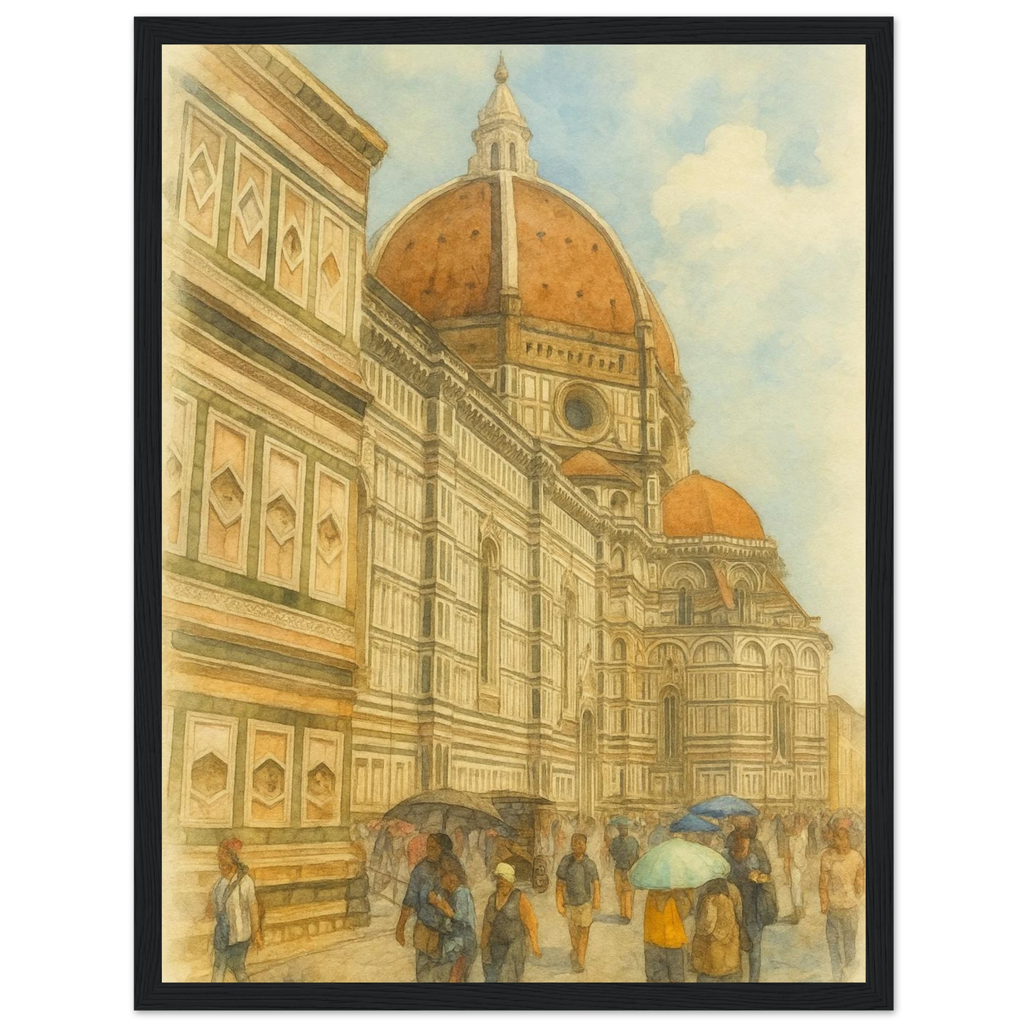 14c3f93a-754d-4b2a-a61c-58c253a8cf02