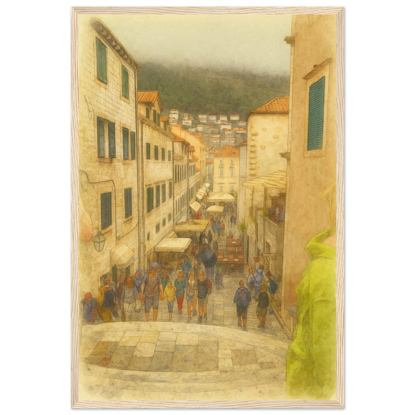 14cd8ac0-962f-434b-8ef6-d6ceabaed356