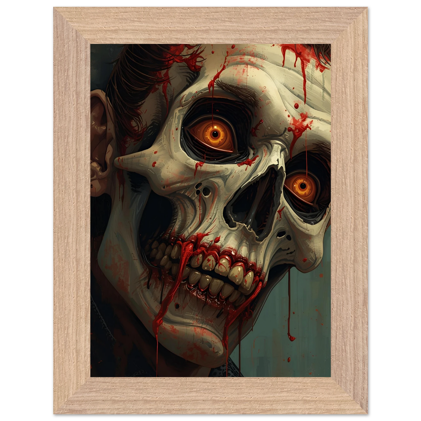 14d5b57b-326e-4085-ad35-ab41d22f77ad