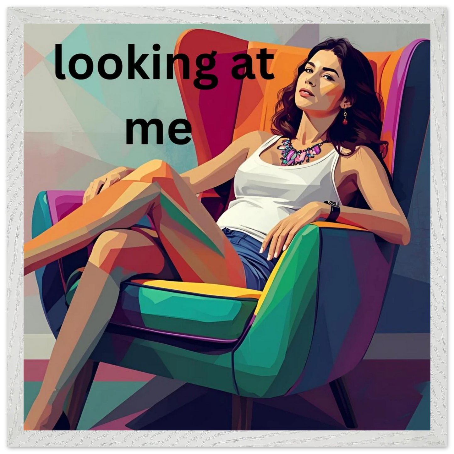 154785c7-2c56-41e8-b912-6be5a9ce4110