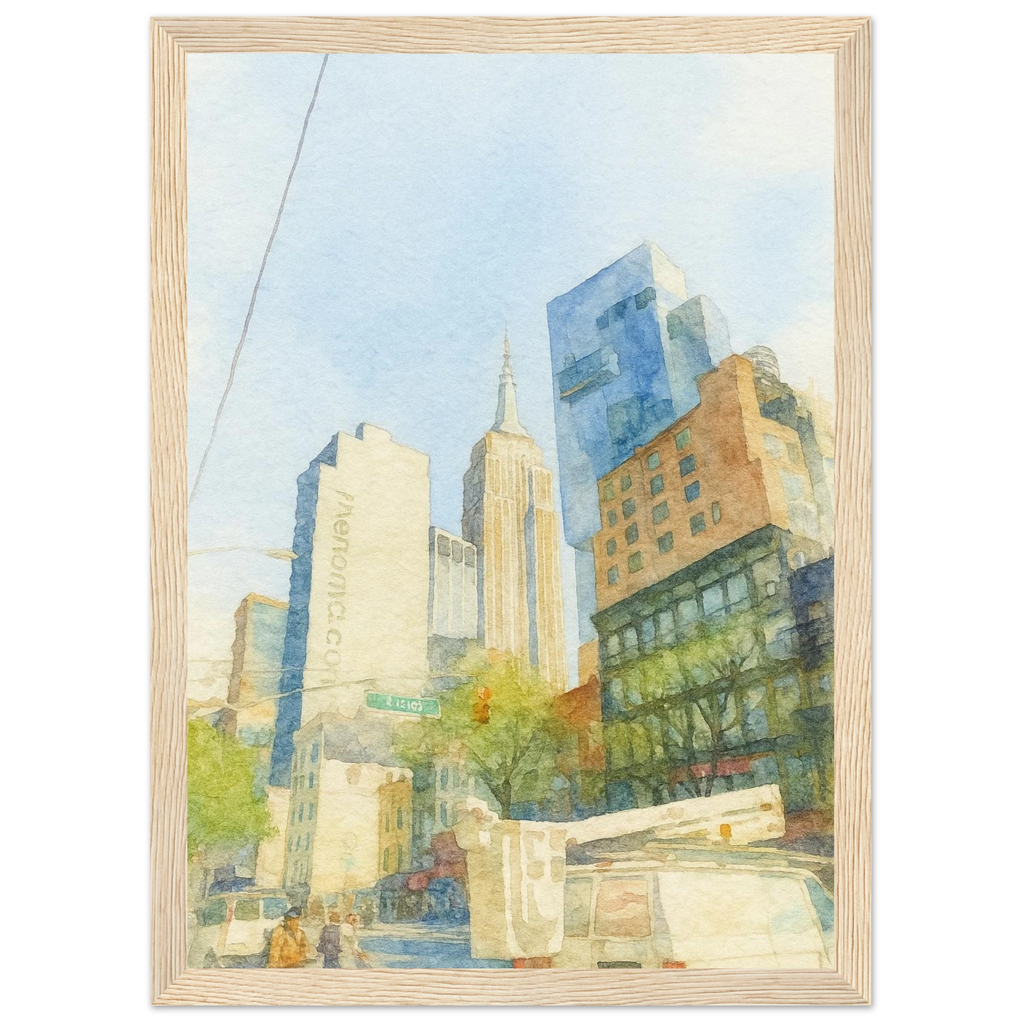 15bed92d-c871-4884-a7bd-de6921287e94