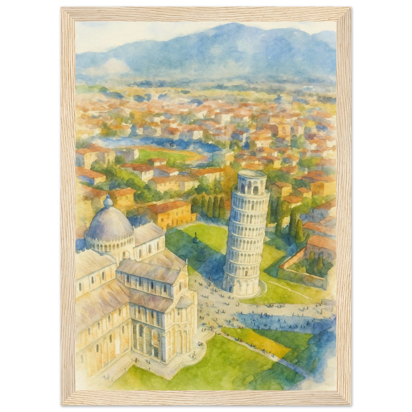 15c081b6-fb79-4e3e-a93f-94b300e21dbc