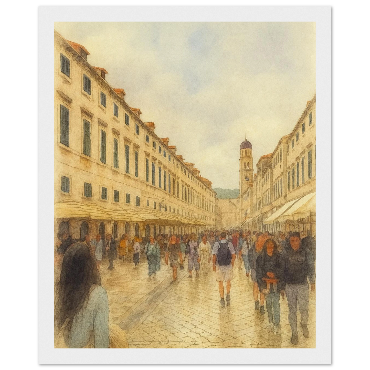 16950efb-9680-4f88-a041-35e5734c2a2f