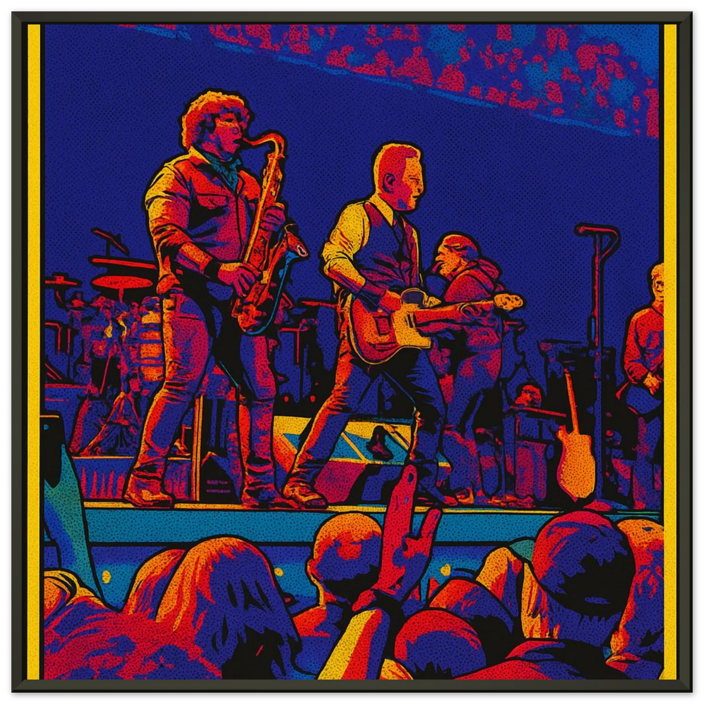 16bb7e6a-0caf-45ca-bb25-cbe5be6dc08e